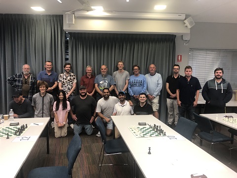 2024 Bunbury Open Pic6